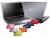 Laptop-racunar-DELL-Studio-1537-W937J-TORD